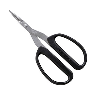 SK11 SK11 HP-145 先細ピンセットプライヤー