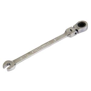 SK11 SK11 mSFR-06 フレックスラチェットレンチ