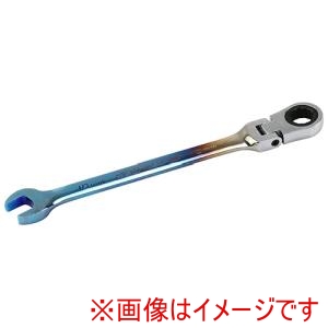 SK11 SK11 MSFR-10P フレックスラチェット