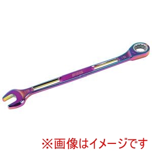 SK11 SK11 SPD-G19P ラチェットレンチ