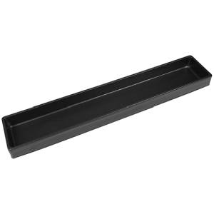 SK11 SK11 SAC-T01 引出し用トレイ