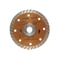 E-Value E-Value EDW-105W ダイヤモンドカッター