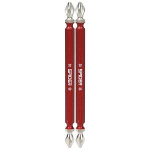 SK11 SK11 SPD-2110-2 スパイダードライバービット