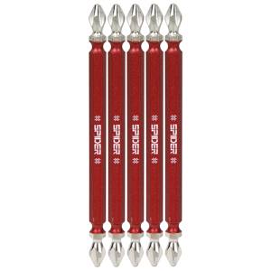 SK11 SK11 SPD-2110-5 スパイダードライバービット