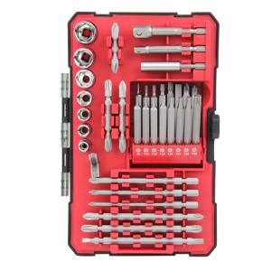 SK11 SK11 SCS-105 B-Mビットセット36Pcs