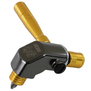 SK11 SK11 ADK-004 アングルドライバー 曲者