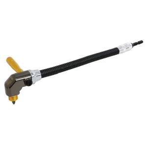 SK11 SK11 ADK-007 アングルドライバー 曲者