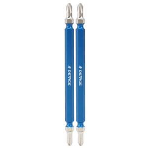 SK11 SK11 DVC-2110-2 デバイス スレンダービット