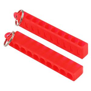 SK11 SK11 SA-BHR 阿修羅ビットホルダー