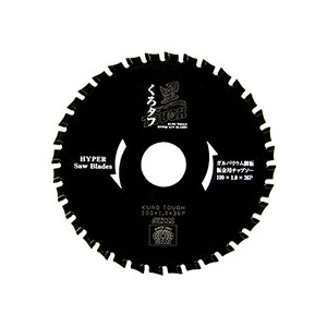 SK11 SK11 黒タフ 板金ガルバ用 100x1.0x36P