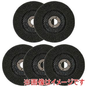 E-Value E-Value EV5ーTI12 塗装一掃 細目 5枚