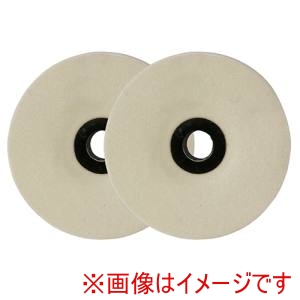 E-Value E-Value EV2-KT02 光沢降臨 2枚