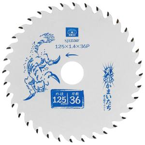 SK11 SK11 SJ12536F 充電かまいたちフッ素