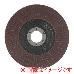 SK11 SK11 SSD125-A120 サンダーDA100