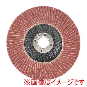 SK11 SK11 SSD-A120 サンダーDA120