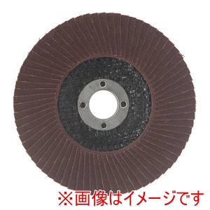 SK11 SK11 SSD-A180 サンダーDA180