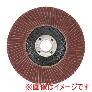 SK11 SK11 SSD-A400/10 サンダーDA400