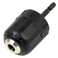 E-Value E-Value EDCK-01NB クロ カラーキーレスチャック