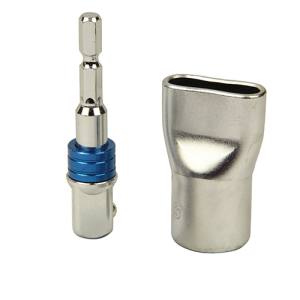 SK11 SK11 SJU-1TO ジャッキアップソケット1爪大