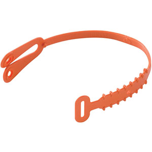 SK11 SK11 チャックハンドルホルダー