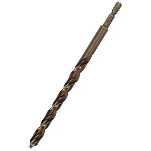 SK11 SK11 六角軸Coステンドリル 微長 10.0mm