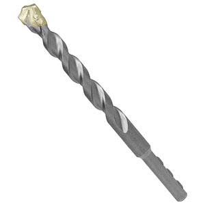 SK11 SK11 12.7MM コンクリートドリル