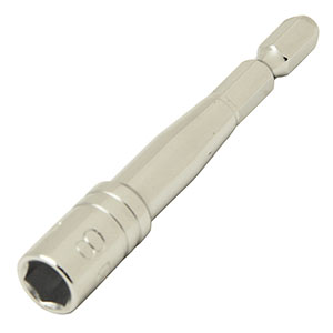SK11 SK11 8mm 電ドル用ショートソケット B
