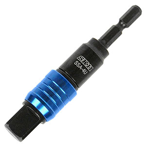 SK11 SK11 SSA-4U ソケットADユニバーサル