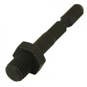 SK11 SK11 ディスクパーツヨウ ドリル用六角軸アダプター