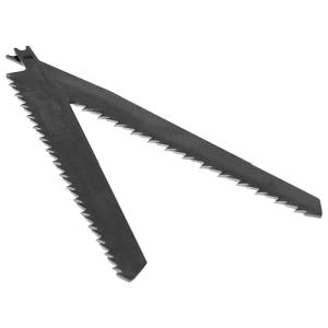 SK11 SK11 NO.19 ジグソーブレード 木工長刃