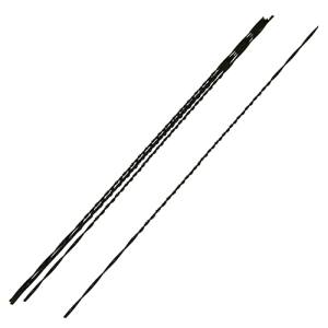 SK11 SK11 電動糸鋸刃 No.9 ツイストタイプ