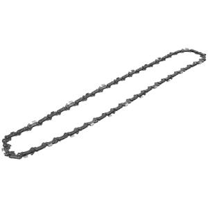 SK11 SK11 91PX-51E オレゴンチェンソー 替刃 ＃17N