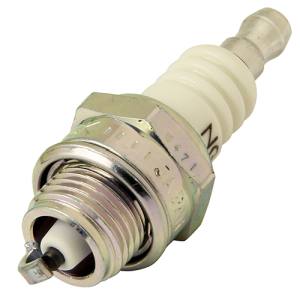 SK11 SK11 BPm6A スパークプラグ No.4