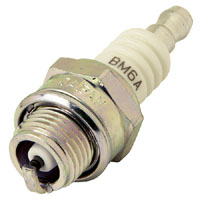 SK11 SK11 BM6A スパークプラグ No5