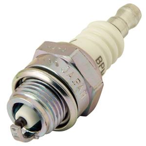 SK11 SK11 BPm7A スパークプラグ No.6