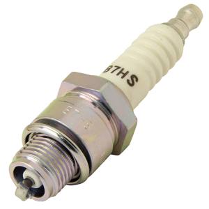 SK11 SK11 B7HS スパークプラグ No.8