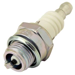 SK11 SK11 Bm7A スパークプラグ No.9