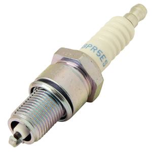 SK11 SK11 BPR-5ES スパークプラグ No.11