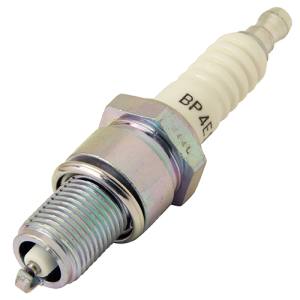 SK11 SK11 BP-4ES スパークプラグ No.14