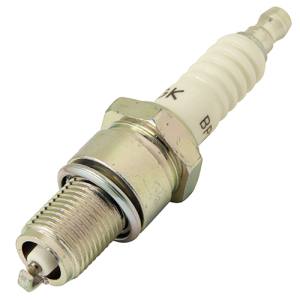 SK11 SK11 BP-6ES スパークプラグ No.15