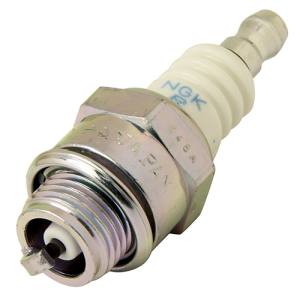 SK11 SK11 BmR-4A スパークプラグ No.16