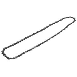 SK11 SK11 25AP-86E オレゴンチェンソー 替刃 ＃33