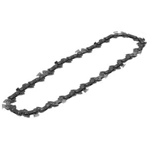 SK11 SK11 90PX-28E オレゴンチェンソー 替刃 ＃34