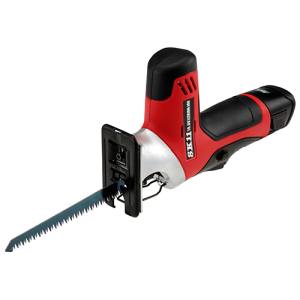 SK11 SK11 SMS-108V-15RLS 10.8V マルチソー