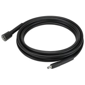 蔵王産業 ZAOH 蔵王産業 VAC-1002 高圧ホース 10M ZAOH