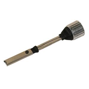 SK11 SK11 SHA-011 ライターブレード