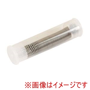 藤原産業 藤原産業 SHA-012 ハンダ