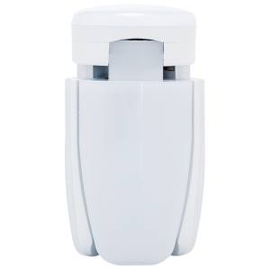 SK11 SK11 LDA-30-DG-SK リーフライト替球 30W