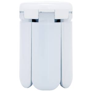 SK11 SK11 LDA-60-DG-SK リーフライト替球 60W
