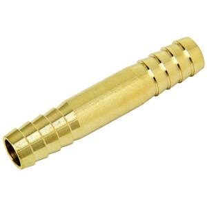 SK11 SK11 HH-2014 0310 ホース継手 H14